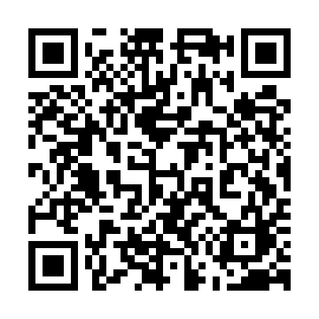 QR code for 573EQC