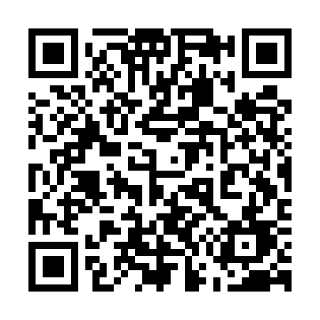 QR code for 573ESD