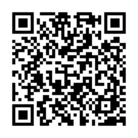 QR code for 573EVA