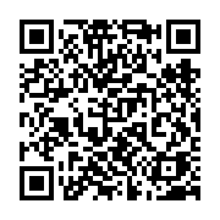 QR code for 573FCA