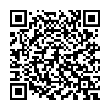 QR code for 573FGL
