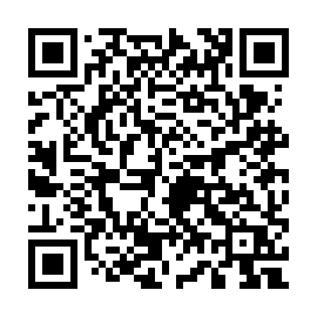 QR code for 573FHP