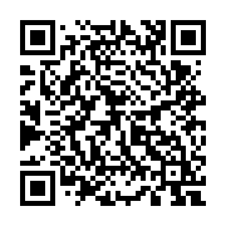 QR code for 573FQZ
