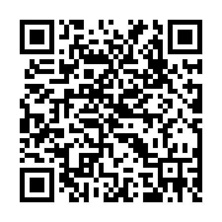 QR code for 573HCW