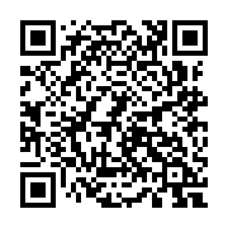 QR code for 573IAF