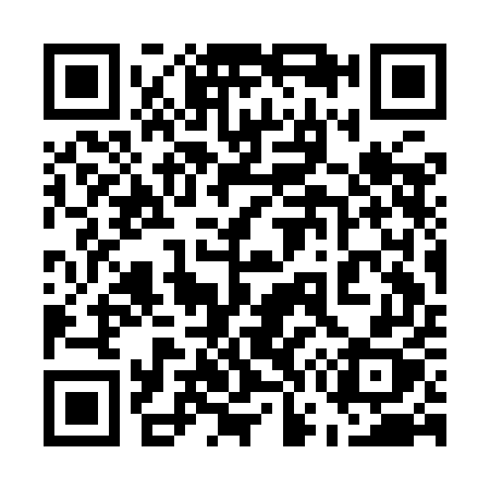 QR code for 573IEX