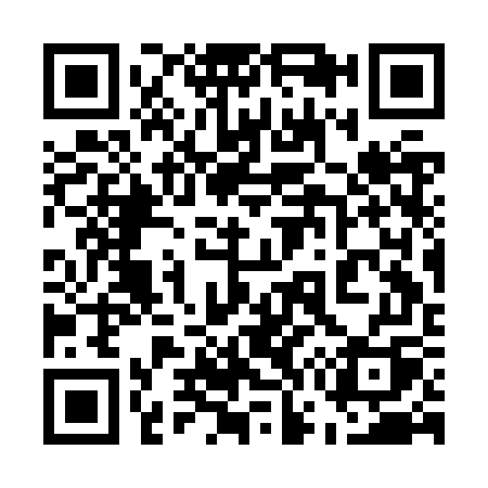QR code for 573JWQ