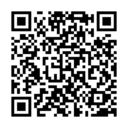QR code for 573KAY