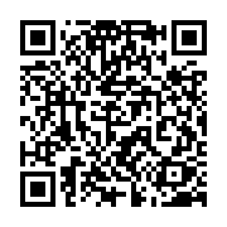 QR code for 573KWX