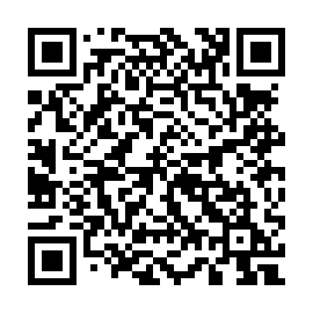 QR code for 573LQE