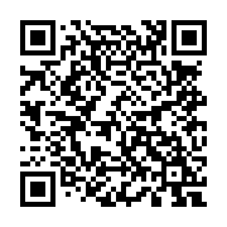 QR code for 573LZM