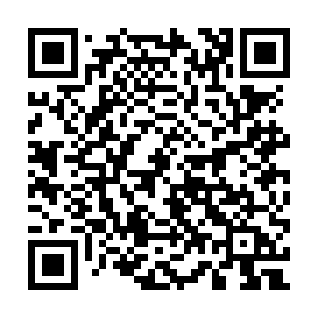 QR code for 573NEA