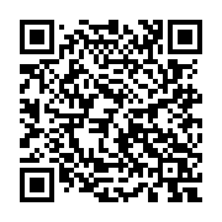 QR code for 573ODS