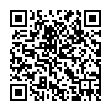 QR code for 573OYT