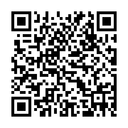 QR code for 573SKQ