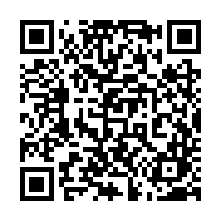 QR code for 573STL