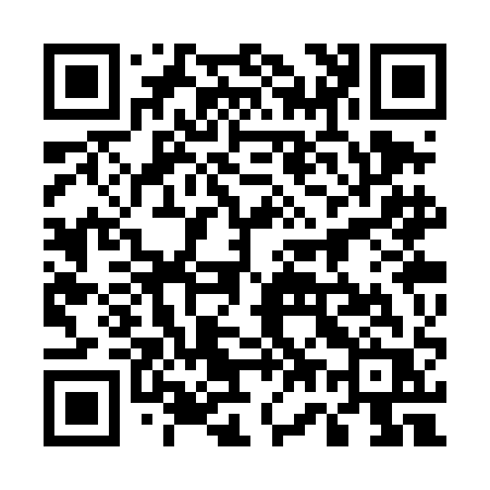 QR code for 573TAR