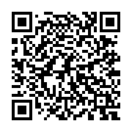 QR code for 573TEX