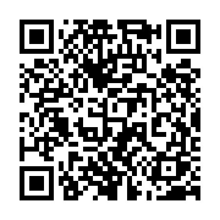 QR code for 573UFQ