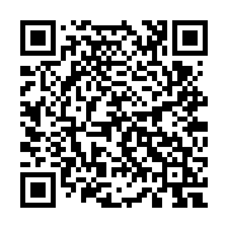 QR code for 573VVJ