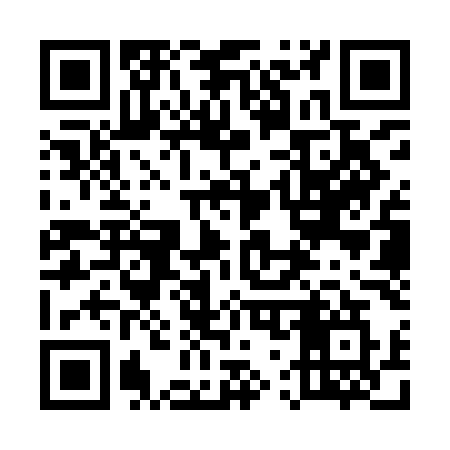 QR code for 573YMW