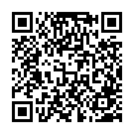 QR code for 573ZTV
