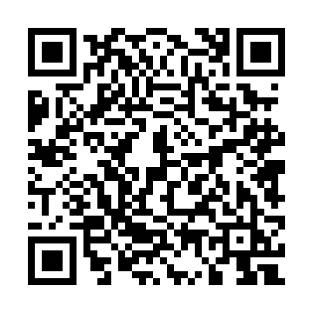 QR code for 5740BJK
