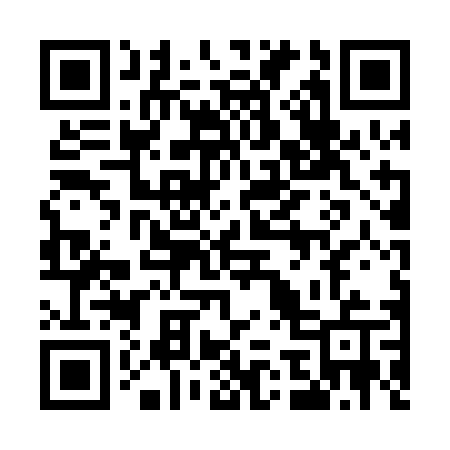 QR code for 5740DU