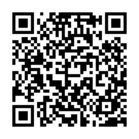 QR code for 5740EL