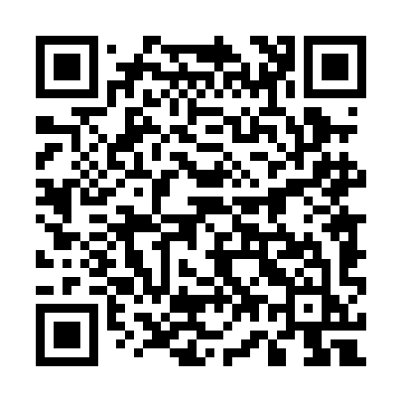 QR code for 5740IJ