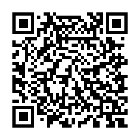QR code for 5740NT