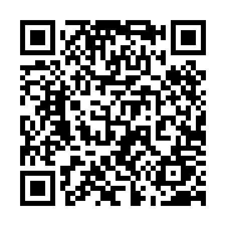 QR code for 5740OT