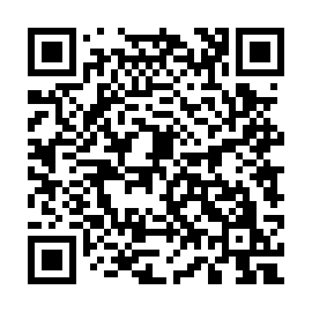 QR code for 5740SO