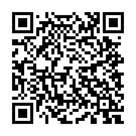 QR code for 5740UI