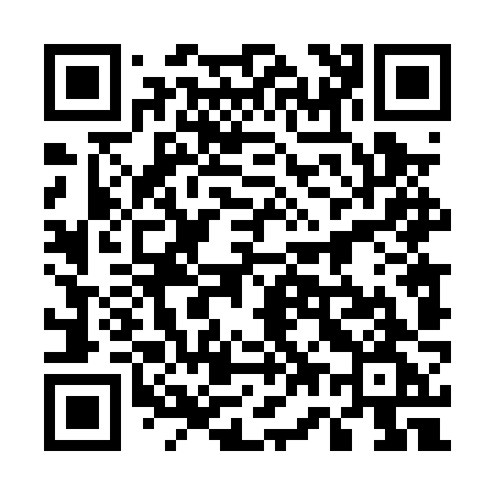 QR code for 5740ZG