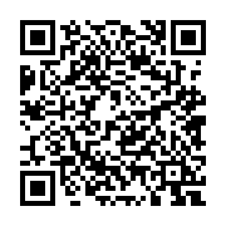 QR code for 5741FIU