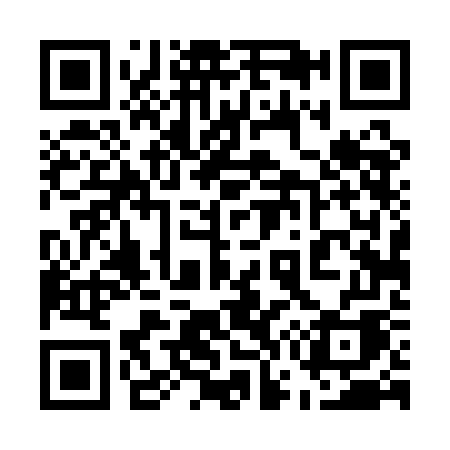 QR code for 5741GA