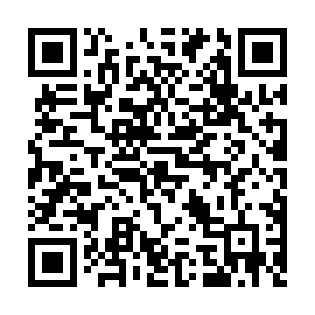 QR code for 5741HF