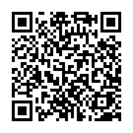 QR code for 5741OA