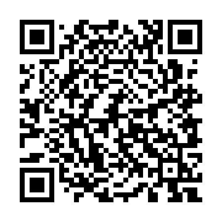 QR code for 5741OJ
