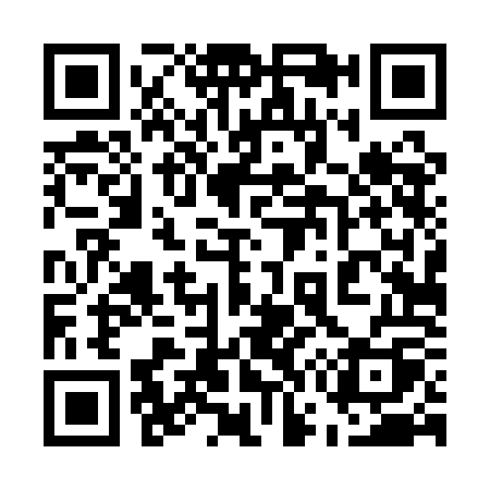 QR code for 5741OQ