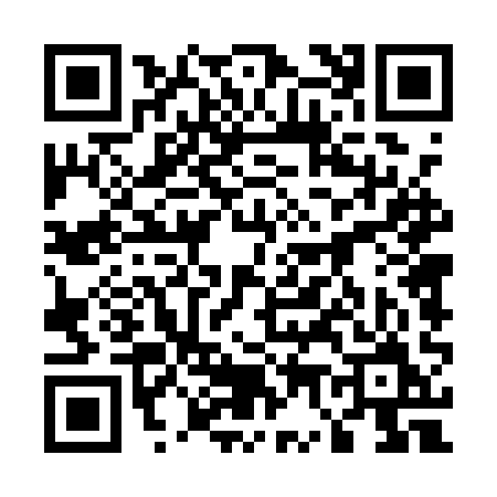 QR code for 5741QMT