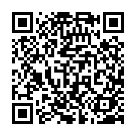 QR code for 5741UK