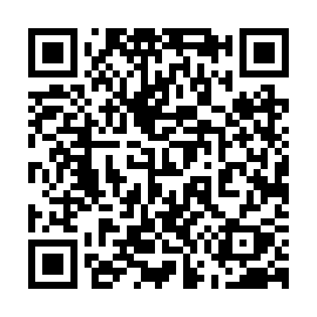 QR code for 5742SY
