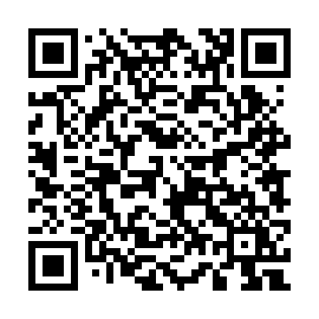 QR code for 5742VY