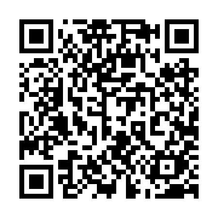 QR code for 5742YM