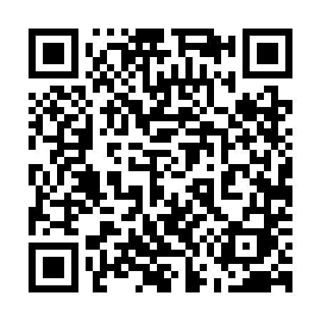QR code for 5743DI