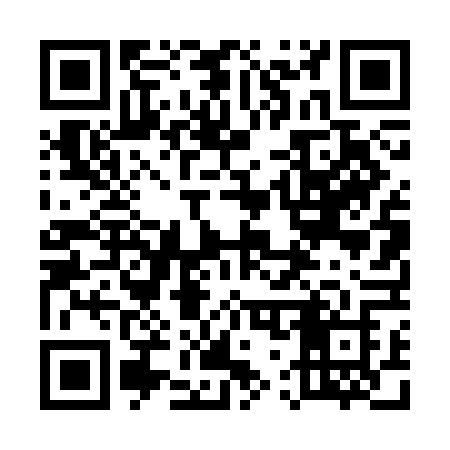 QR code for 5743FJ