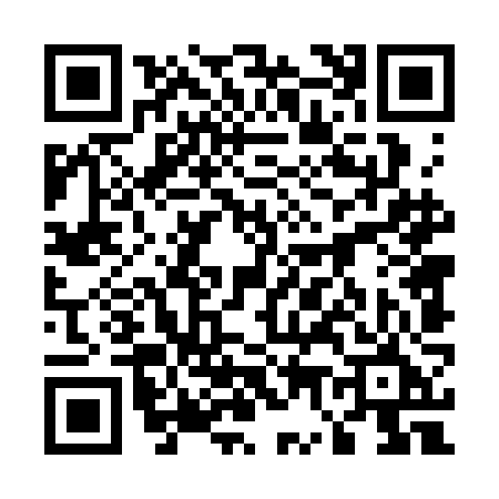 QR code for 5743JEW