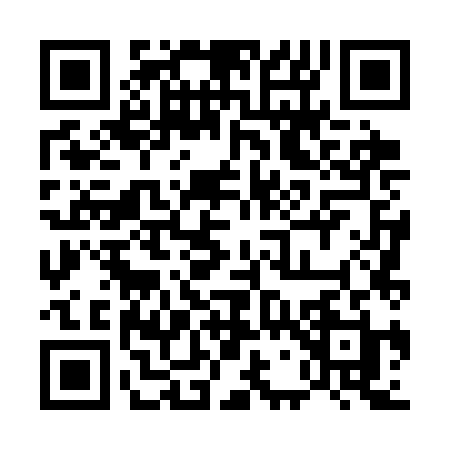 QR code for 5743JHA